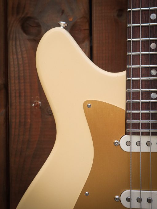 Eastman FullerTone DC'62 Desert Sand – Image 4