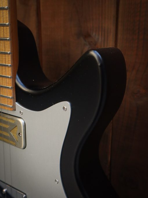 Eastman FullerTone SC '52 Moss Black – Image 10