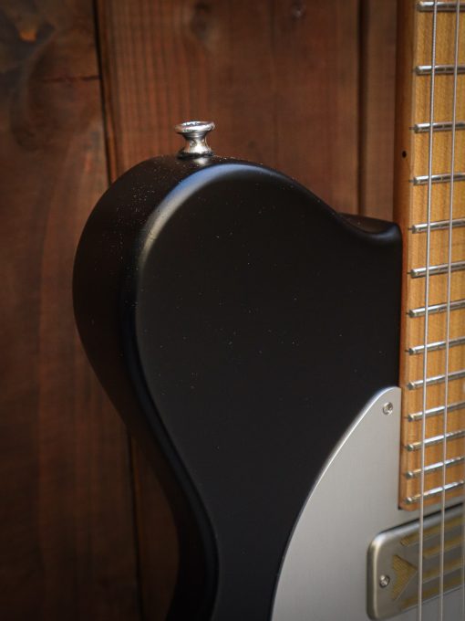 Eastman FullerTone SC '52 Moss Black – Image 5