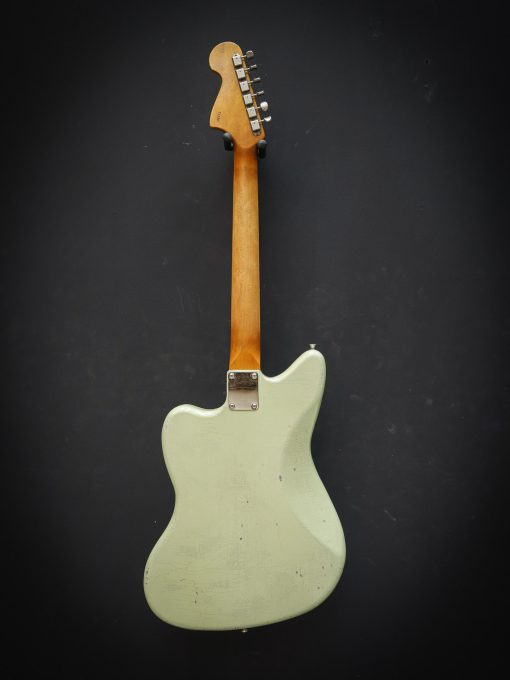 Kauffmann '63 JG Sage Green (OCCASION) – Image 14