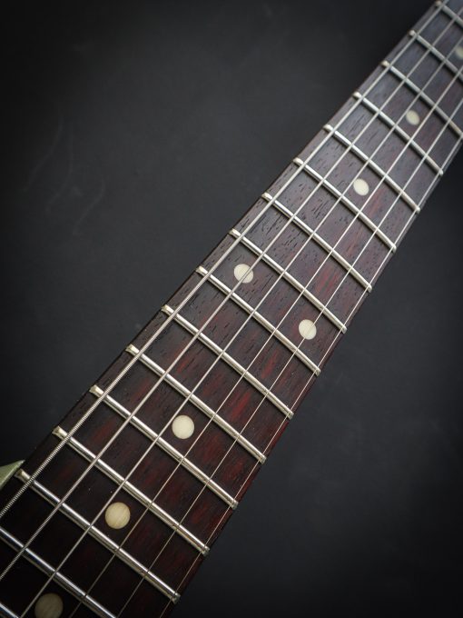 Kauffmann '63 JG Sage Green (OCCASION) – Image 10