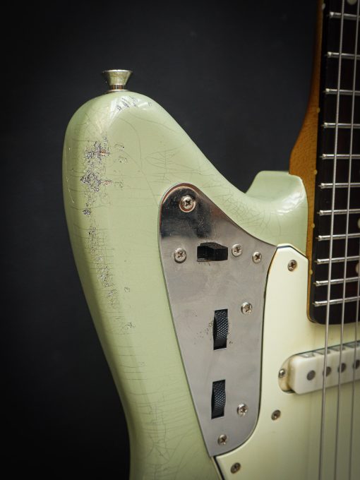 Kauffmann '63 JG Sage Green (OCCASION) – Image 5