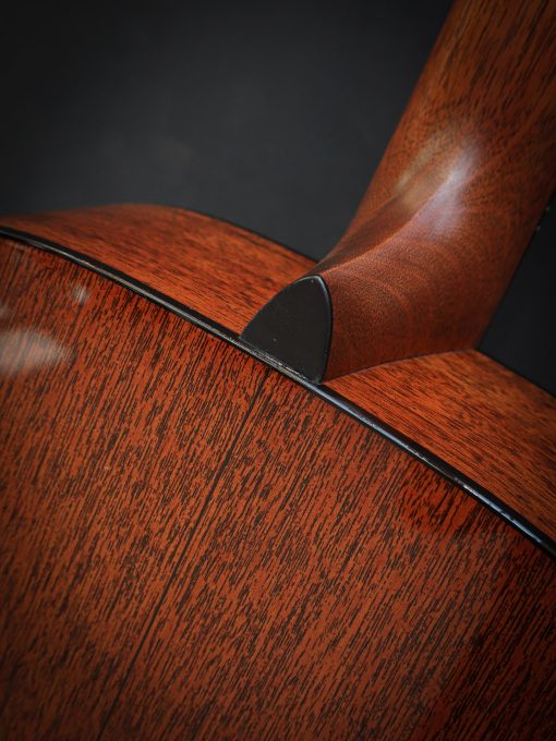 Martin D-18 Golden Era – Image 17