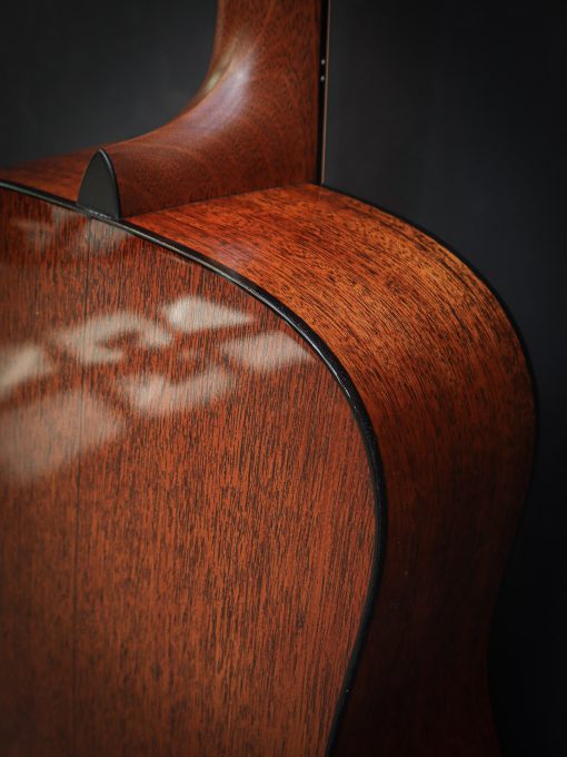 Martin D-18 Golden Era – Image 16