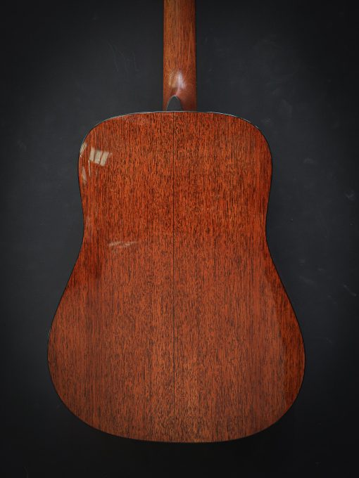 Martin D-18 Golden Era – Image 15