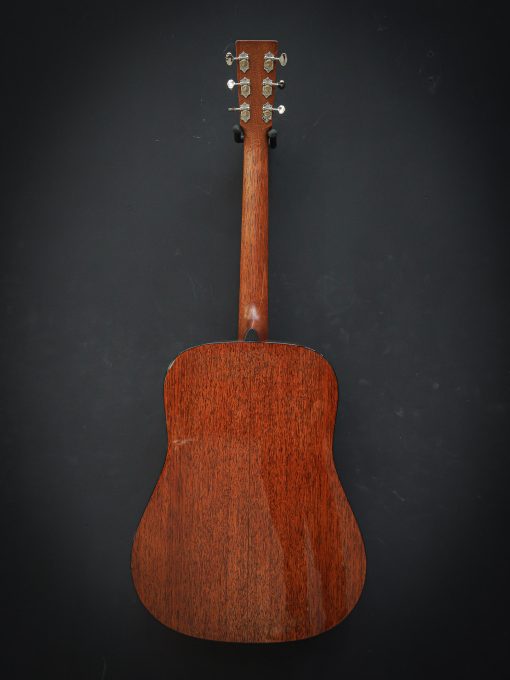 Martin D-18 Golden Era – Image 14