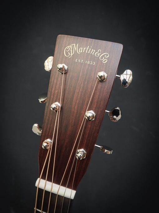 Martin D-18 Golden Era – Image 11
