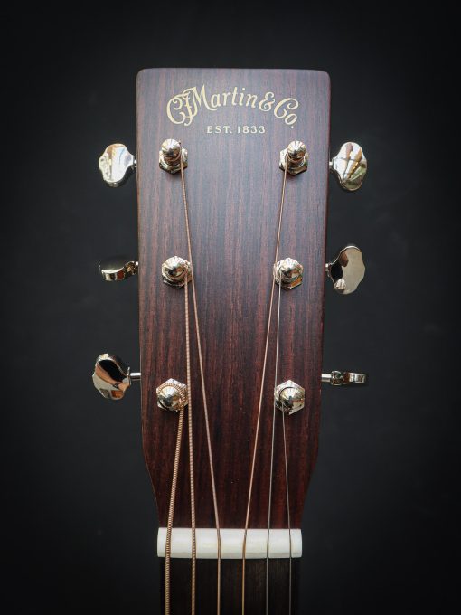 Martin D-18 Golden Era – Image 10