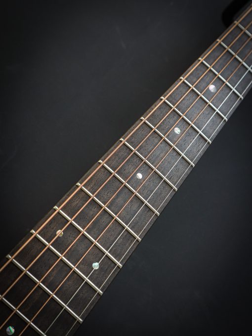 Martin D-18 Golden Era – Image 12