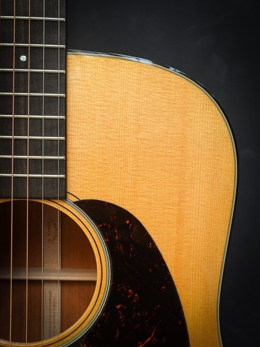 Martin D-18 Golden Era – Image 6