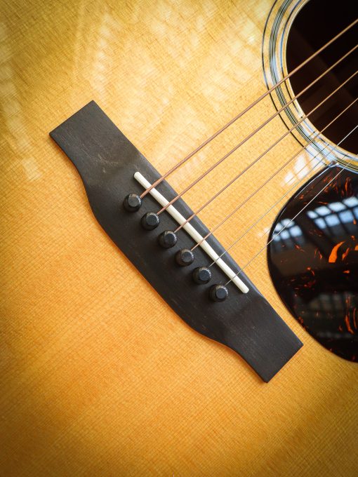 Martin D-18 Golden Era – Image 7