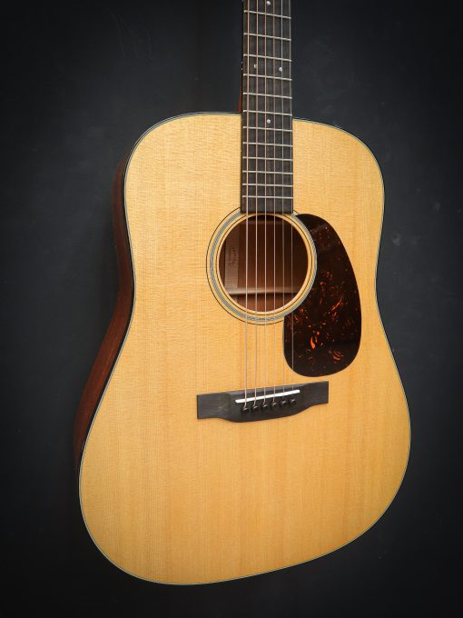 Martin D-18 Golden Era – Image 5