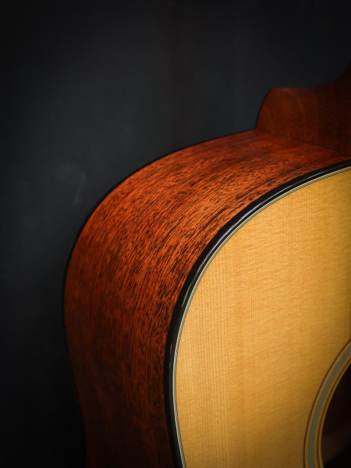 Martin D-18 Golden Era – Image 8
