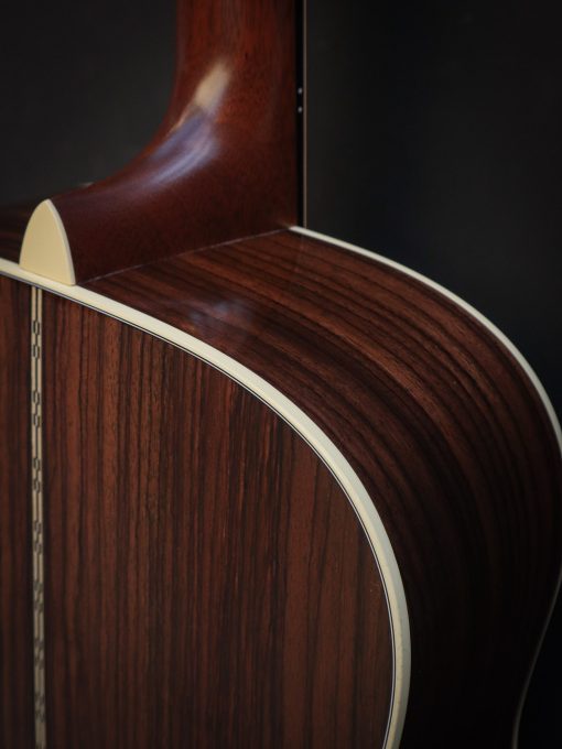 Martin D-28 Golden Era – Image 18
