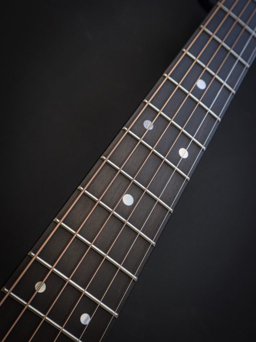 Martin D-28 Golden Era – Image 12