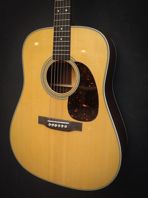 Martin D-28 Golden Era – Image 5