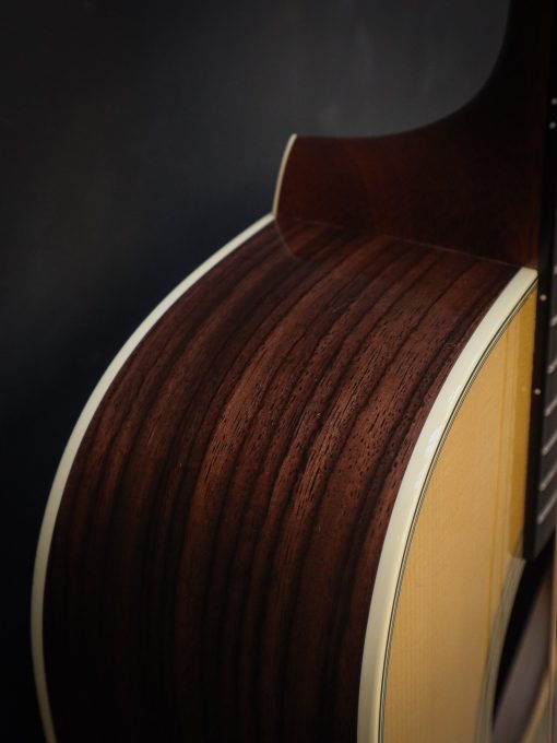 Martin D-28 Golden Era – Image 7