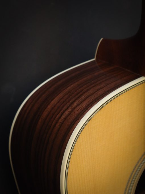 Martin D-28 Golden Era – Image 6