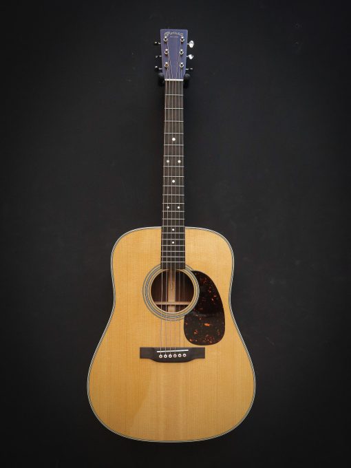 Martin D-28 Golden Era – Image 2
