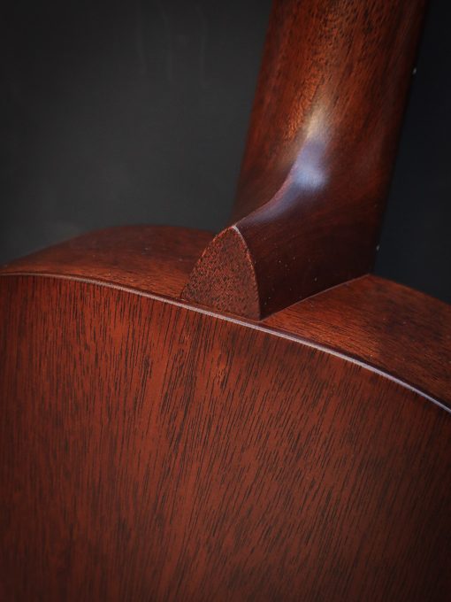 Martin 000-15SM – Image 16