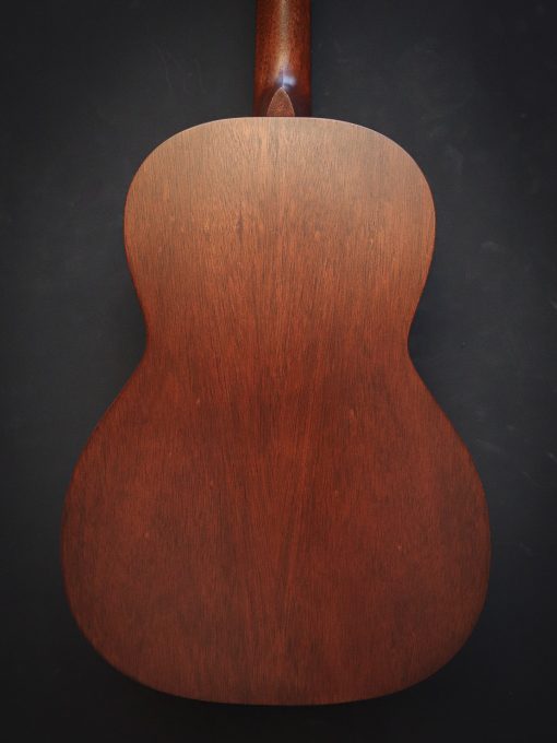 Martin 000-15SM – Image 15
