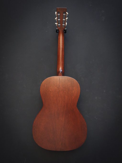 Martin 000-15SM – Image 14