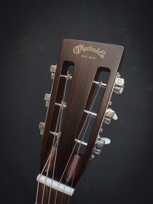 Martin 000-15SM – Image 12