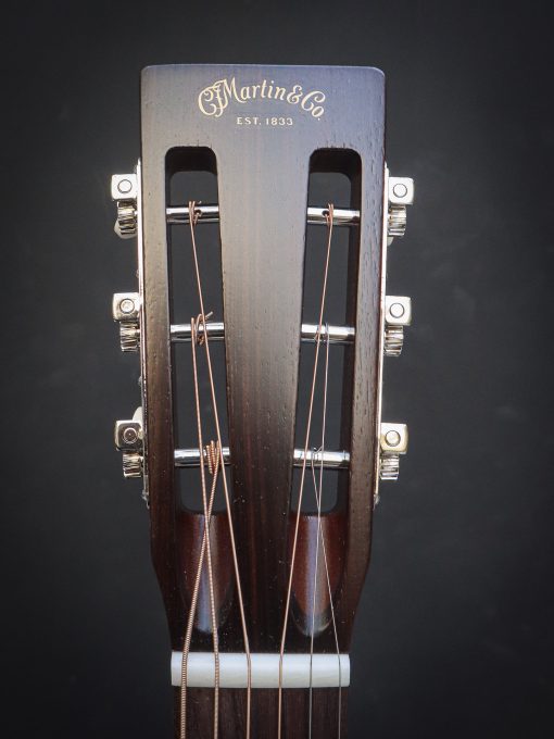 Martin 000-15SM – Image 11
