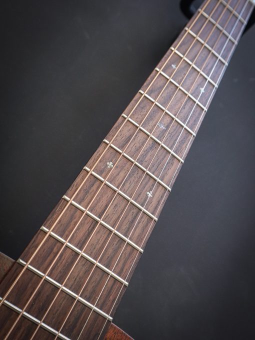 Martin 000-15SM – Image 10