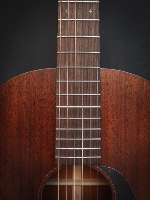 Martin 000-15SM – Image 9