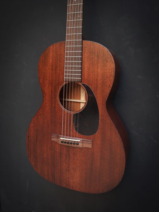 Martin 000-15SM – Image 5