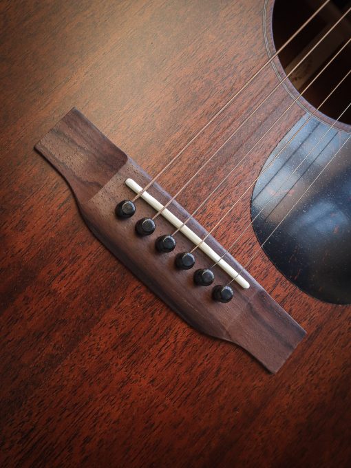 Martin 000-15SM – Image 8
