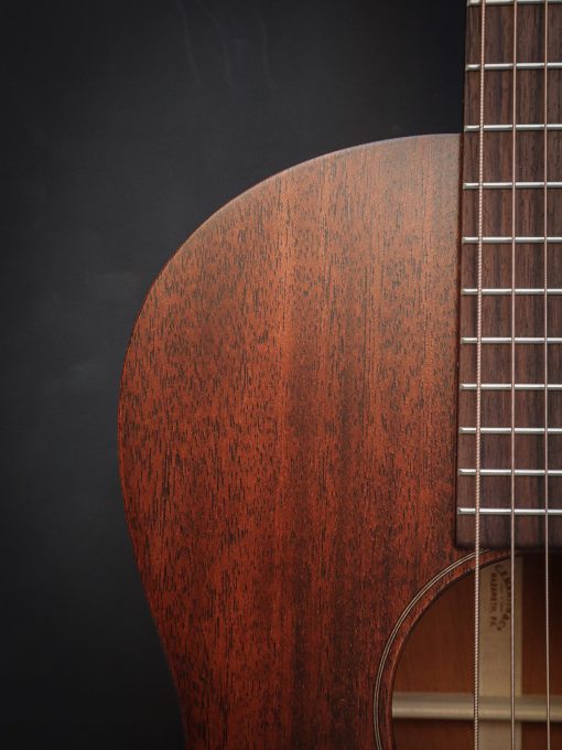 Martin 000-15SM – Image 6
