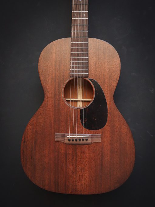 Martin 000-15SM – Image 3