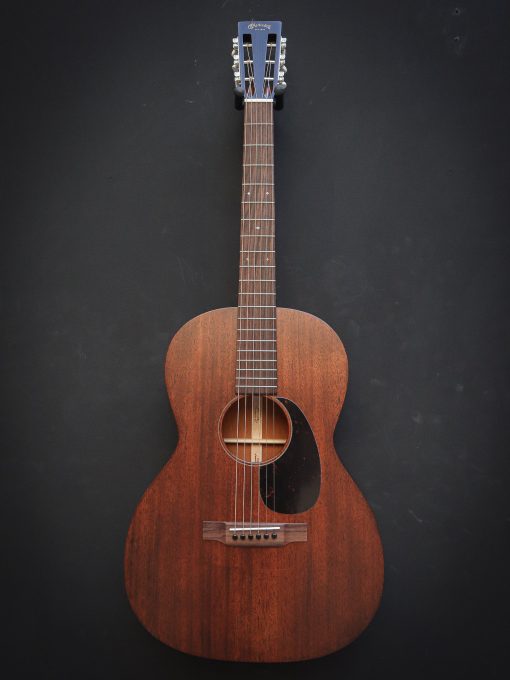 Martin 000-15SM – Image 2