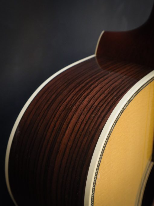 Martin 000-28EC Eric Clapton – Image 11
