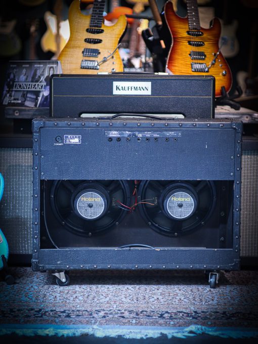 Boss Katana 50 Gen III (Copy) – Image 5