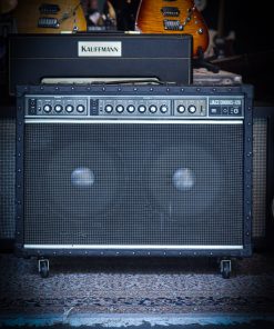 Boss Katana 50 Gen III (Copy)