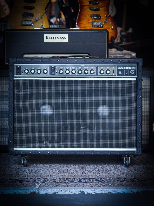 Boss Katana 50 Gen III (Copy)