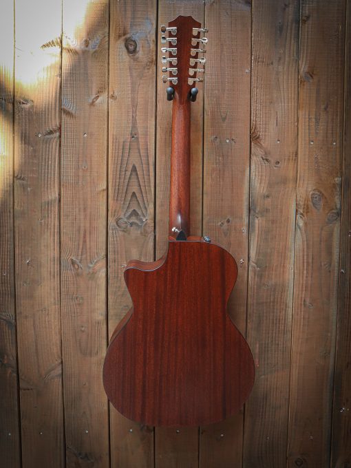 Taylor 354ce – Image 13