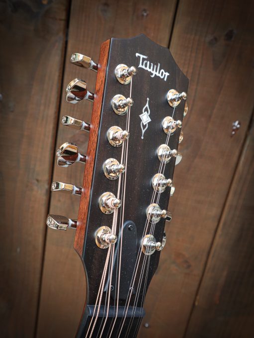 Taylor 354ce – Image 11