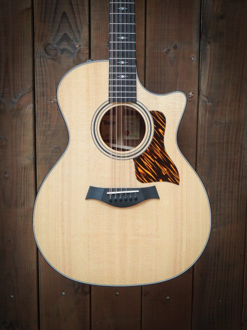 Taylor 354ce – Image 3
