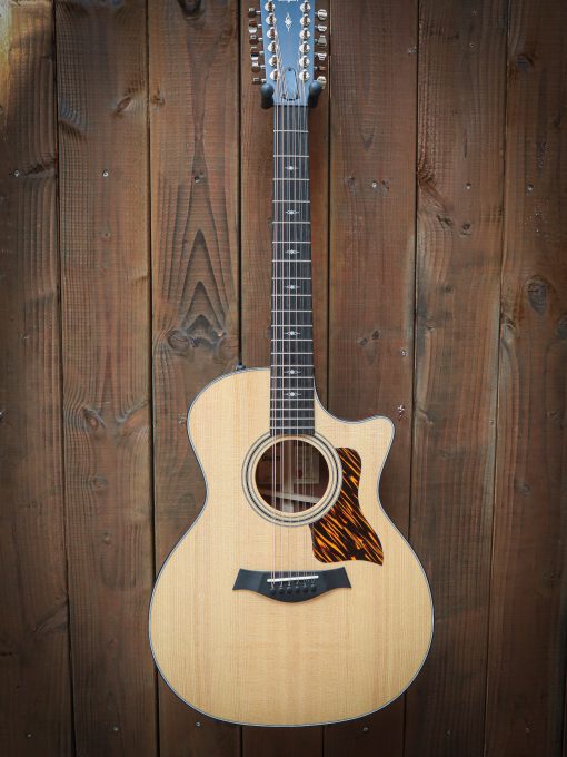 Taylor 354ce – Image 2