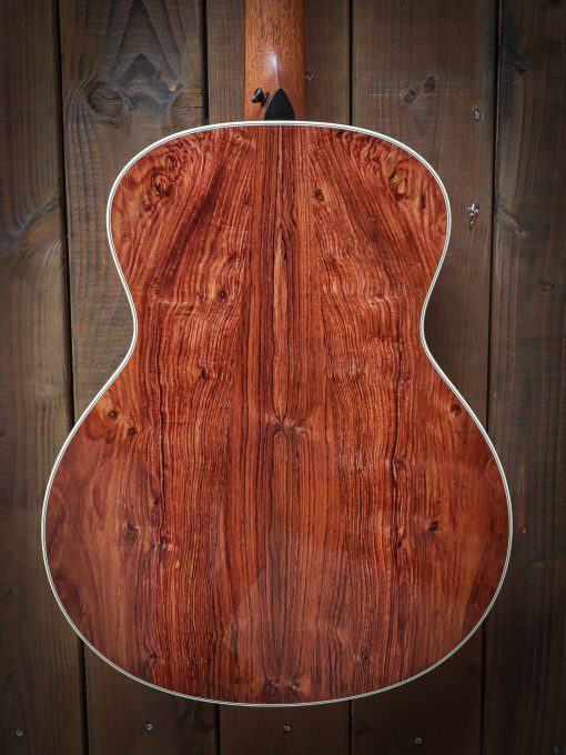 Taylor 814-e Golden Label Palissandre du Honduras – Image 12