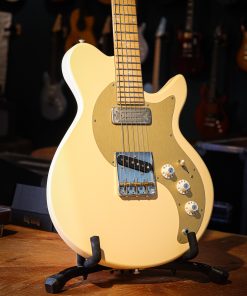 Eastman FullerTone SC '52 Desert Sand