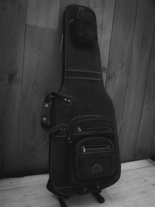 Kauffmann '57 Sin City Ltd. Edition #1 – Image 26