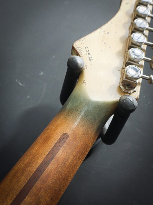 Kauffmann '57 Sin City Ltd. Edition #1 – Image 24