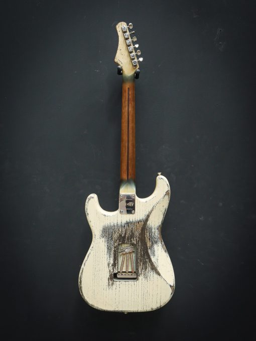 Kauffmann '57 Sin City Ltd. Edition #1 – Image 20