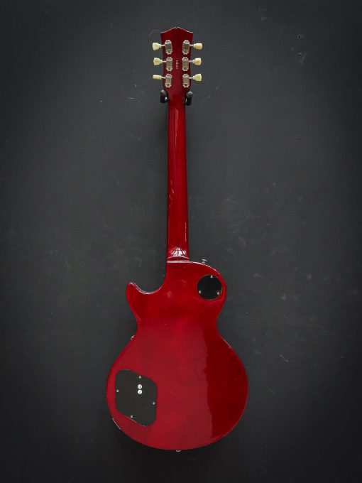 Maybach Lester 58' Cherry Lane (OCCASION) – Image 18