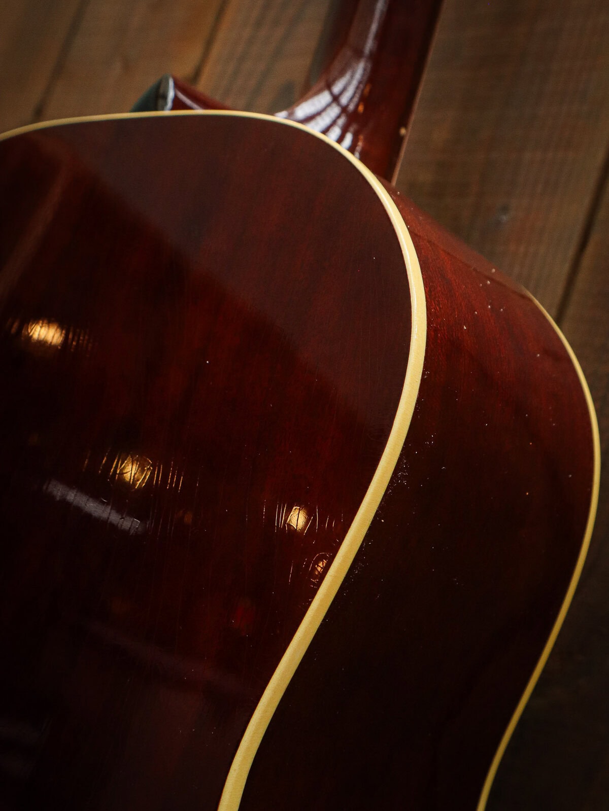 Atkin The Forty Seven – Image 17